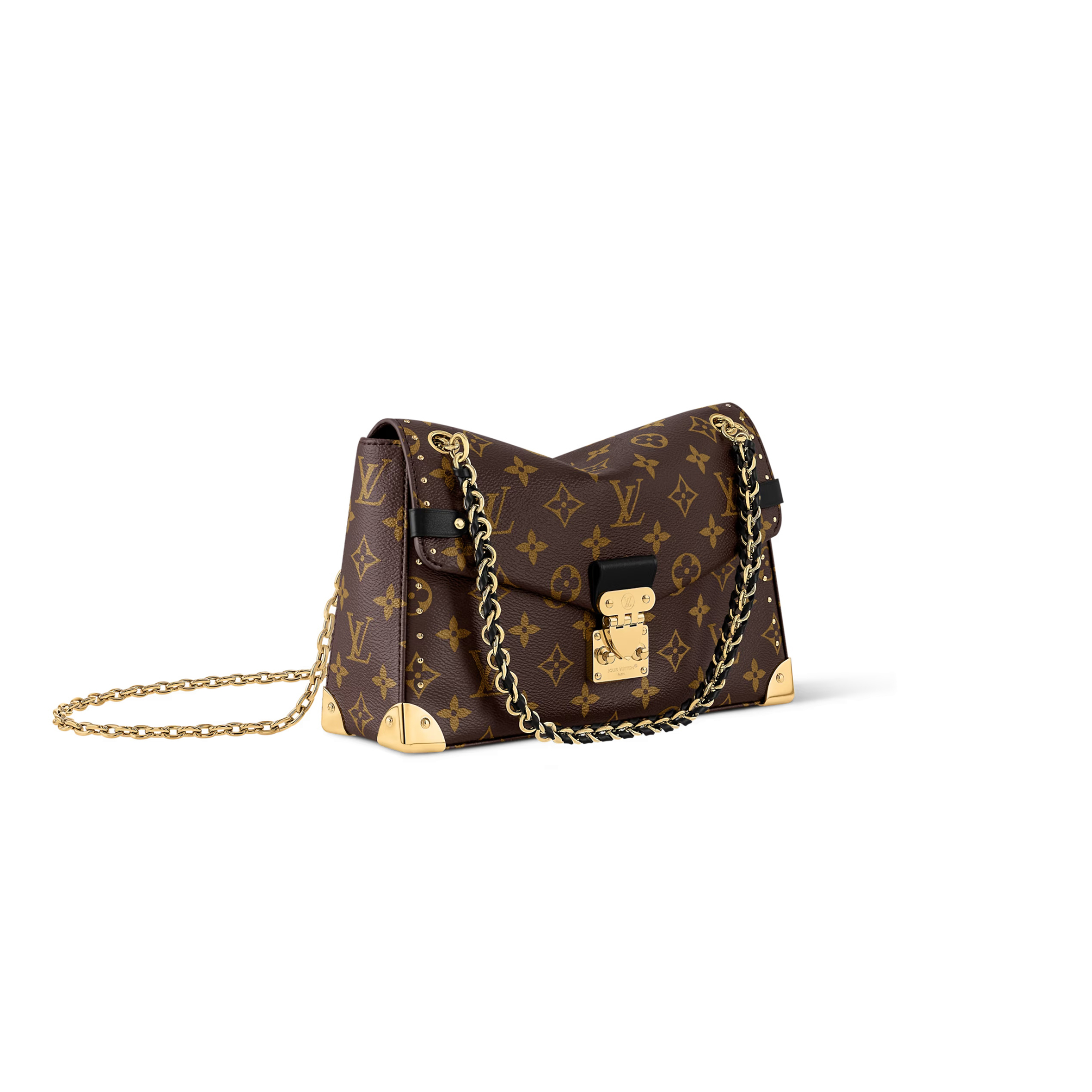 l**is V*t*n trunkie m14526 (27*16*8cm)